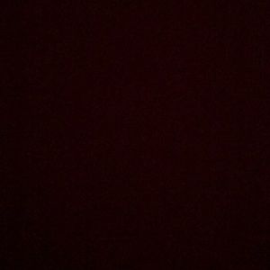 Meet your Posher, Eli